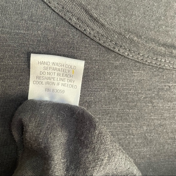 Drew - Picture 10 of 11